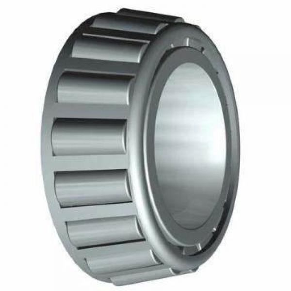 china wholesalers timken bearing H913849/H913810 with price list single cone taper roller bearing H913849 H913810 #1 image