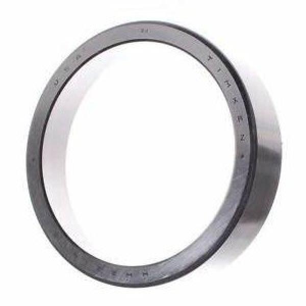 JAPAN High Quality Original Bearing OEM32204S32205S32206S32207S32208S32209S32210S32211S32212Stainless Steel Taper Roller bearing #1 image